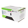 OEM Lexmark  (24B6718) Toner Cartridge, Magenta 13K Yield 1