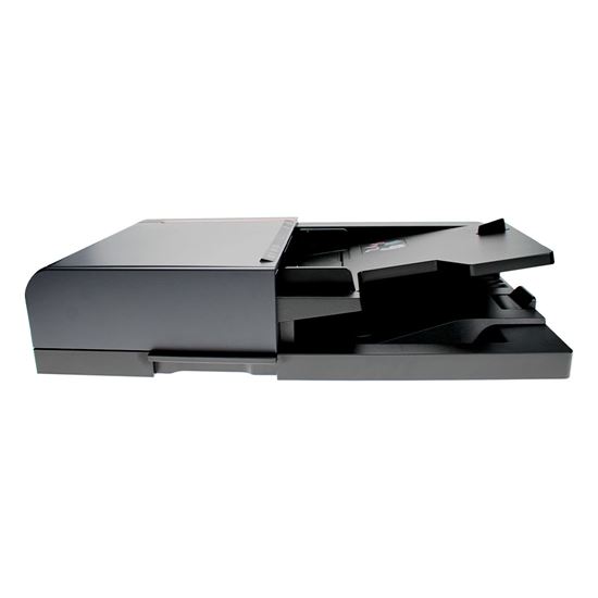 OEM Copystar DP-5110 (1203R46US0) Document Processor, DSDP, 75 Sheets 1