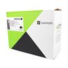 OEM Lexmark  (66S0Z00) Imaging Unit, Black 75K Yield 1