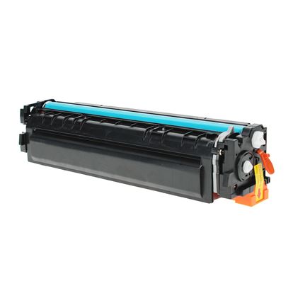 Compatible Canon CRG-055 (3016C001) Toner Cartridge, Black 2.3K Yield, (New Chip) 1