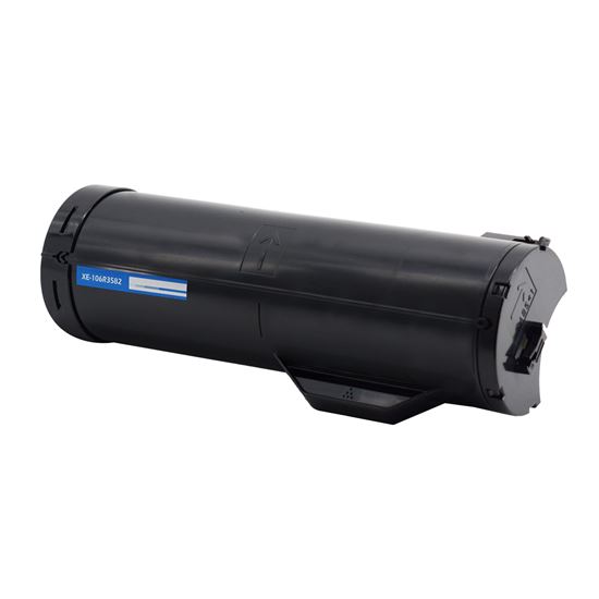 Compatible Xerox VersaLink B400 / B405 (106R03582) Toner Cartridge, Black 13.9K High Yield 1