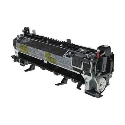 Remanufactured HP M604 M605 M606 (F2G76A) Fuser Maintenance Kit 1