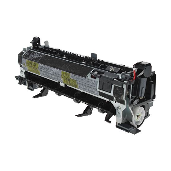 Remanufactured HP M604 M605 M606 (F2G76A) Fuser Maintenance Kit 1