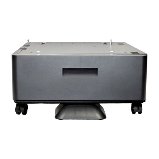 OEM Copystar   (855D200916) Stand 1