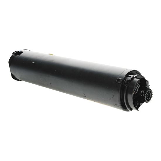 Compatible Canon GPR-54 (9436B003AA) Toner Cartridge, Black 17.6K Yield, TAA Compliant, Made in USA 1