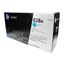 OEM HP 828A (CF359A) Drum Unit, Cyan 30K Yield 1