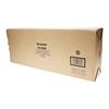 OEM Sharp MX-601HB Waste Toner Container 50K Yield 1