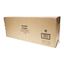 OEM Sharp MX-601HB Waste Toner Container 50K Yield 1