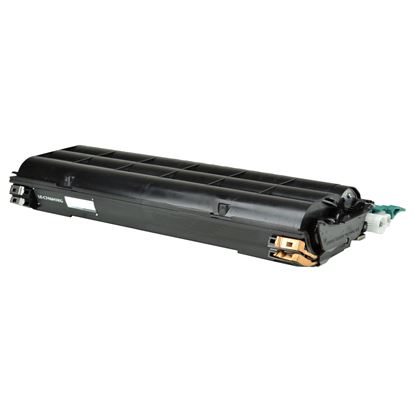 Remanufactured Lexmark C746H1KG (X746H1KG) Toner Cartridge, Black 12K High Yield 1
