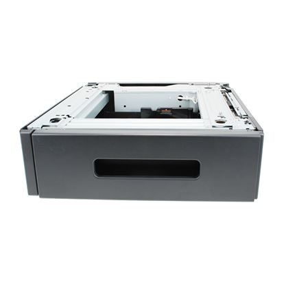 OEM Konica Minolta PF-P21 (AAJUW11) Paper Feeder, 1 x 500 Sheets 1