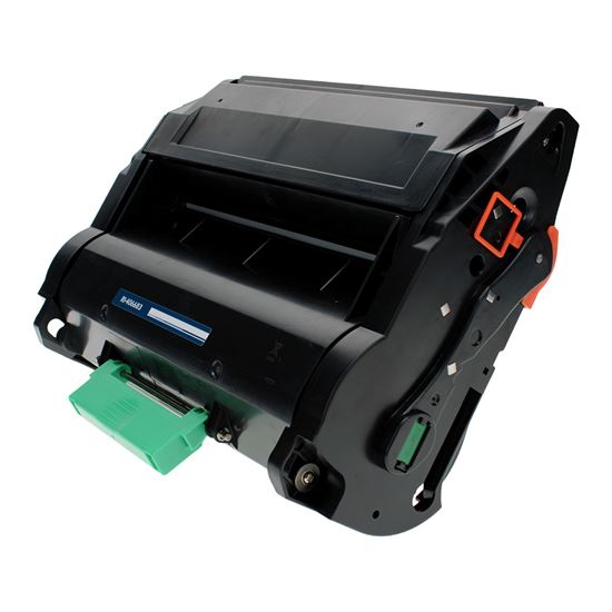 Remanufacture Ricoh SP5200 / SP5210 (406683) Toner Cartridge, Black 25K High Yield 1