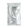OEM Sharp MX-312NV Developer, Black 75K Yield 1
