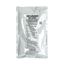 OEM Sharp MX-312NV Developer, Black 75K Yield 1