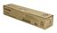 OEM Toshiba T-2505U (T2505U) Toner Cartridge, Black 10K Yield 1