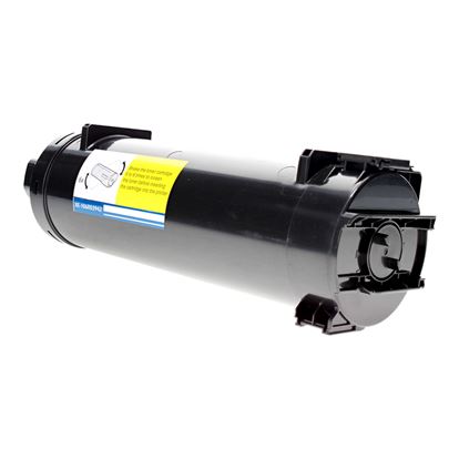 Compatible Xerox VersaLink B600 B605 B610 (106R03942) Toner Cartridge, Black 25.9K High Yield 1