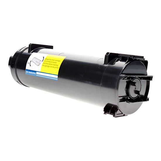 Compatible Xerox VersaLink B600 B605 B610 (106R03942) Toner Cartridge, Black 25.9K High Yield 1