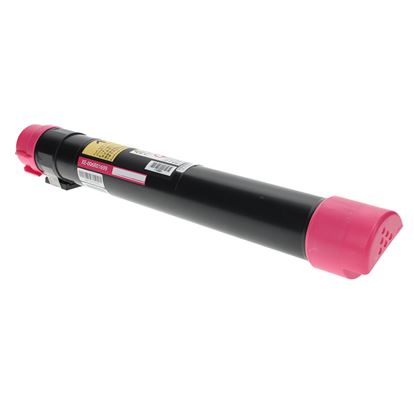 Compatible Xerox AltaLink C8030 / C8035 / C8055 (006R01699) Toner Cartridge, Magenta 15K Yield 1