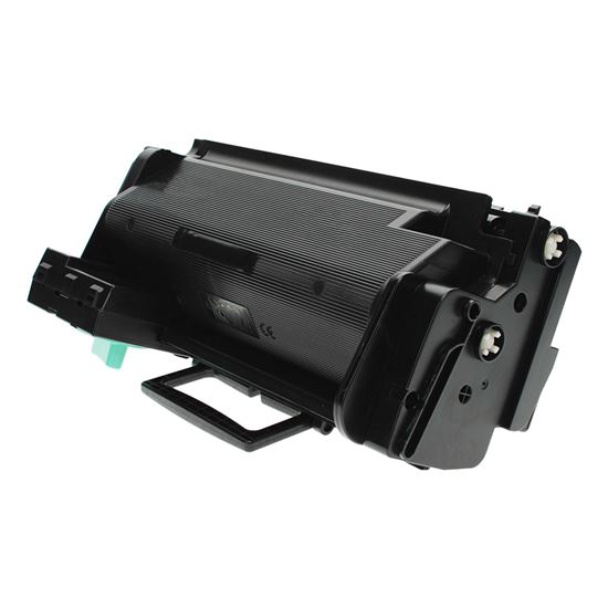 Compatible Samsung 304L (MLT-D304L) Toner Cartridge, Black 20K High Yield 1