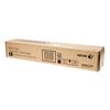 OEM Xerox  (6R1395) Toner Cartridge, Black 26K Yield 1