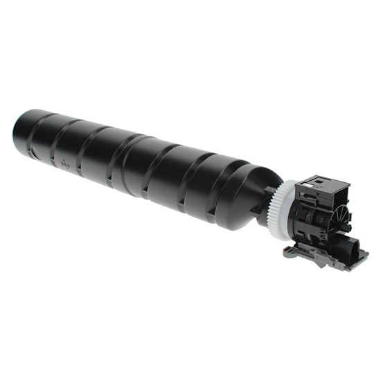 Compatible Kyocera Mita WT-8500 (1902ND0UN0) Waste Toner Container, TAA Compliant, Made in USA 1