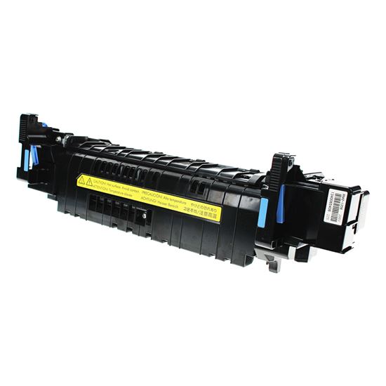 Remanufactured HP M607 M608 M609 M610 (L0H24A) Fuser Maintenance Kit 1