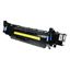 Remanufactured HP M607 M608 M609 M610 (L0H24A) Fuser Maintenance Kit 1