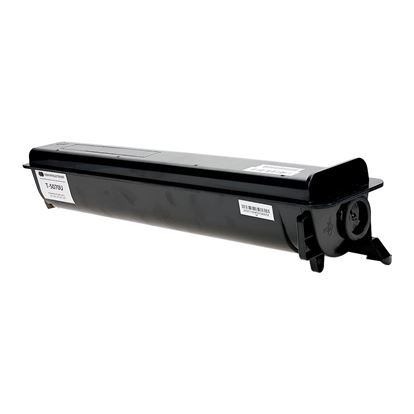 Compatible Toshiba e-STUDIO 207L 257 307 357 457 (T-5070U) Toner Cartridge, Black 36.6K Yield 1