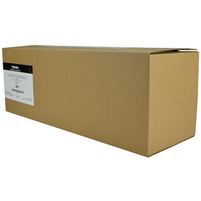 OEM Toshiba OD-FC389-KR (ODFC389KR) Drum Unit, Black 150K Yield 1