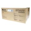 OEM Muratec  (TS3510) Toner Cartridge, Black 24K Yield 1