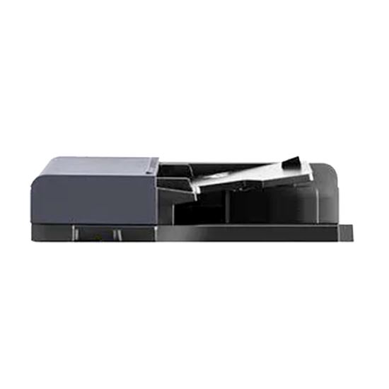OEM Copystar DP-5120 (1203SK6US0) Document Processor, DSDP, 100 Sheets 1