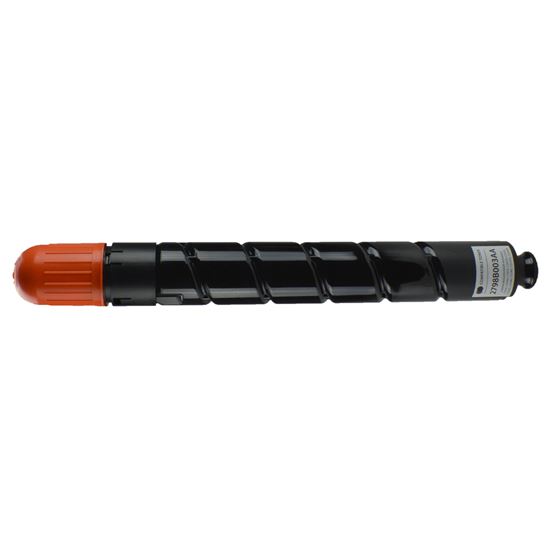 Compatible Canon GPR-31 (2798B003AA) Toner Cartridge, Magenta 27K Yield 1