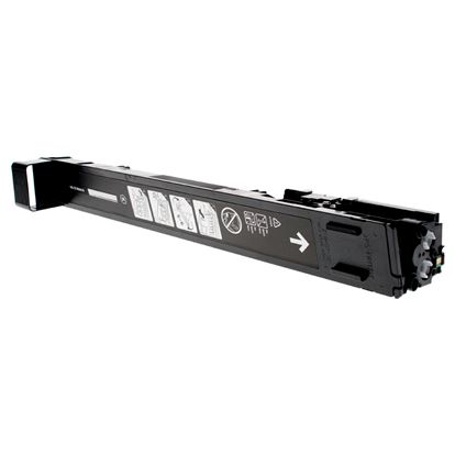 Remanufactured HP 827A (CF300A) Toner Cartridge, Black 29.5 Yield 1