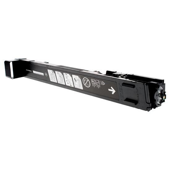 Remanufactured HP 827A (CF300A) Toner Cartridge, Black 29.5 Yield 1