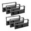 Compatible Epson ERC-39P POS Ribbon, Purple, 6 Pack Value Pack 1