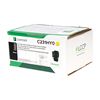 OEM Lexmark  (C231HY0) Toner Cartridge, Yellow 2.3K High Yield, Return Program 1