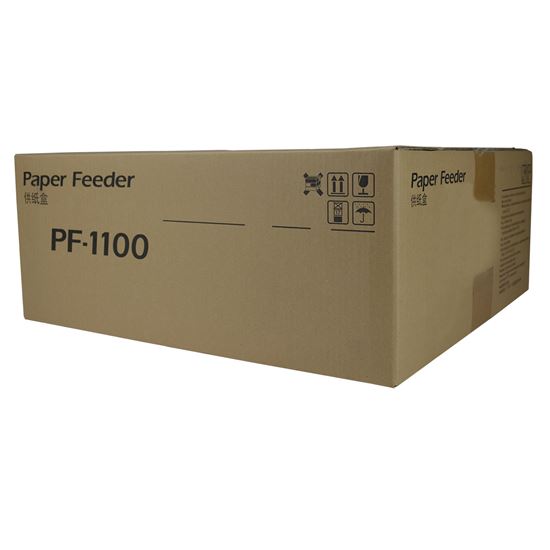 OEM Copystar PF-1100 (1203RA0UN0) Paper Feeder, 1 x 250 Sheets 1