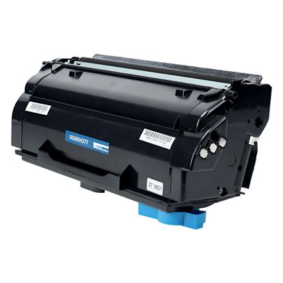 Compatible Xerox B305 B310 B315 (006R04377) Toner Cartridge, Black 8K High Yield 1