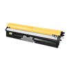 OEM Konica Minolta  (A0V301F) Toner Cartridge, Black 2.5K Yield 1