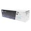 OEM HP 19A (CF219A) Drum Unit, Black 12K Yield 1