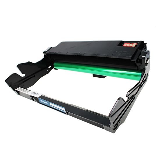 Compatible Xerox Phaser 3330 WorkCentre 3335 (101R00555) Drum Unit, Black 30K Yield 1