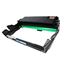 Compatible Xerox Phaser 3330 WorkCentre 3335 (101R00555) Drum Unit, Black 30K Yield 1