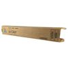 OEM Ricoh  (842208) Toner Cartridge, Cyan 8K Yield 1