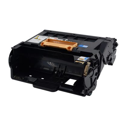 Remanufactured Xerox VersaLink B400 / B405 (101R00554) Drum Unit, Black 65K Yield 1