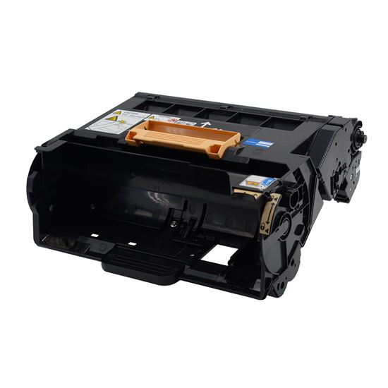 Remanufactured Xerox VersaLink B400 / B405 (101R00554) Drum Unit, Black 65K Yield 1