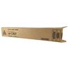 OEM Ricoh  (842207) Toner Cartridge, Black 17.5K Yield 1