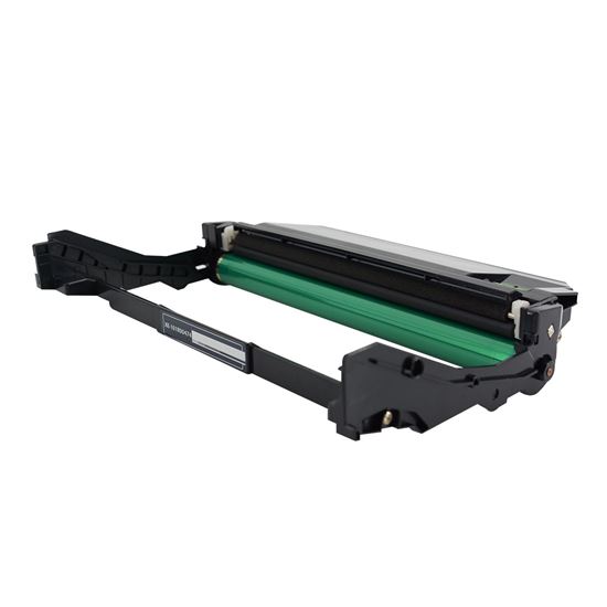 Compatible Xerox 3620 / 3215 / 3225 (101R00474) Drum Unit, Black 10K Yield 1