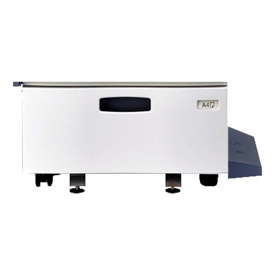 OEM Toshiba   (MP2002L) Paper Feed Unit, External Large Capacity, 1 x 2,000 Sheets 1
