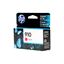 OEM HP 910 (3YL59AN) Inkjet, Magenta 315 Yield 1