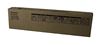 OEM Sharp MX-50NTBA Toner Cartridge, Black 36K Yield 1