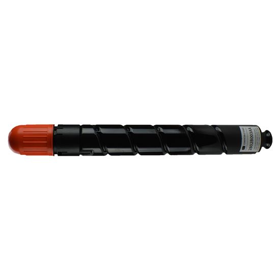 Compatible Canon GPR-31 (2802B003AA) Toner Cartridge, Yellow 27K Yield 1